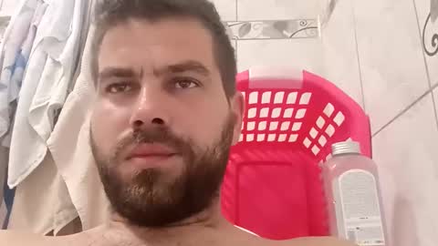 andrey21q online show from October 3, 2025, 8:22 am