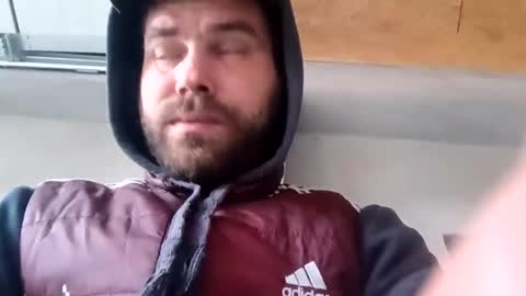 andrey21q online show from October 7, 2025, 8:22 am