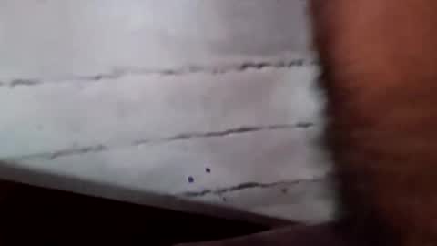 andrey21q online show from November 23, 2025, 8:47 am