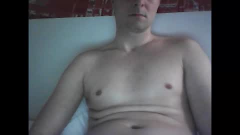 Snapshot of andreyandrey80 chatting on February 19, 2025, 12:46 am andreyandrey80 online show from February 19, 2025, 12:46 am