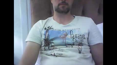 Snapshot of andreyandrey80 chatting on June 3, 2026, 8:58 pm andreyandrey80 online show from June 3, 2026, 8:58 pm
