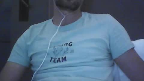 Snapshot of andreyandrey80 chatting on June 18, 2026, 8:13 pm andreyandrey80 online show from June 18, 2026, 8:13 pm