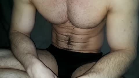andreyhunk online show from March 2, 2025, 8:59 am