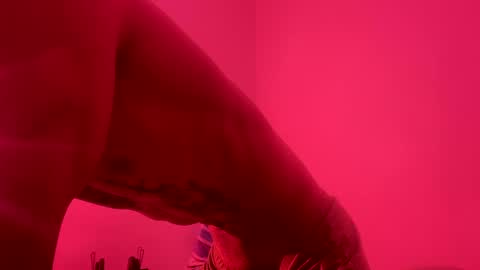 Snapshot of andreys315501 chatting on November 7, 2025, 10:21 pm Andreysramses online show from November 7, 2025, 10:21 pm