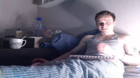andrian_sweety online show from April 23, 2026, 10:23 pm