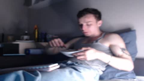 andrian_sweety online show from April 24, 2026, 7:27 pm