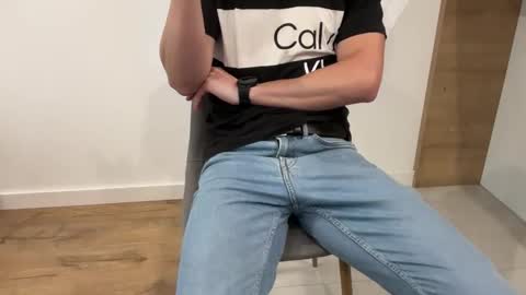 andrii3000 online show from September 13, 2025, 1:44 pm