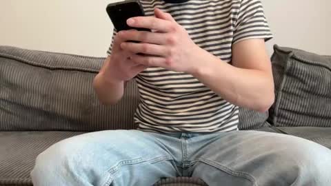 andrii3000 online show from March 21, 2026, 12:21 pm