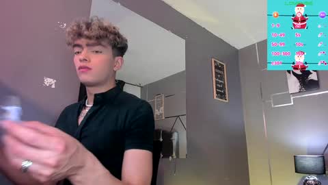      online show from December 11, 2024, 2:44 pm