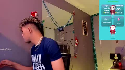      online show from December 16, 2024, 11:44 am