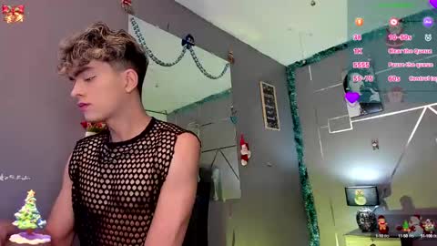      online show from December 26, 2024, 11:54 am