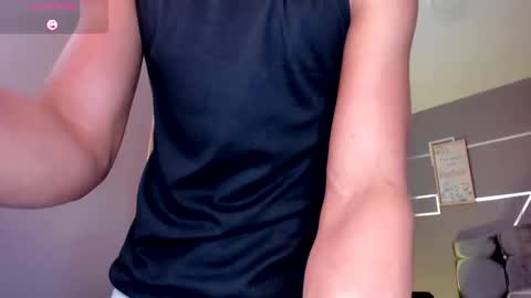      online show from January 17, 2025, 11:49 am