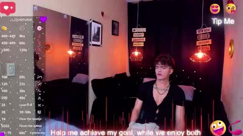      online show from October 6, 2025, 11:46 pm