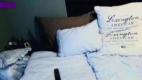 andrjoer online show from January 18, 2026, 6:34 pm