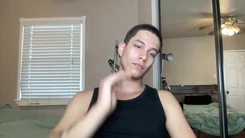 androash online show from March 16, 2026, 6:12 pm