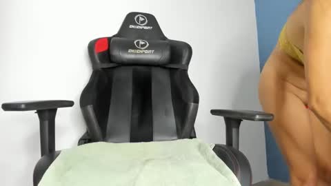 Valentina online show from September 13, 2025, 8:25 am