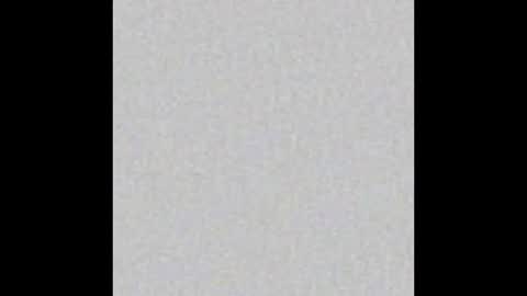 Victoria Senz  online show from December 18, 2024, 2:06 pm