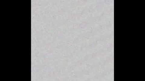 Victoria Senz  online show from October 28, 2025, 9:17 pm