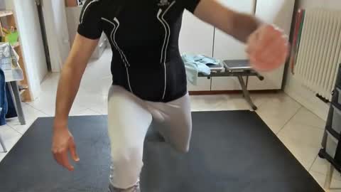 androx77 online show from January 23, 2025, 9:29 am