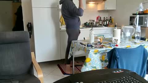 androx77 online show from March 2, 2025, 11:39 am