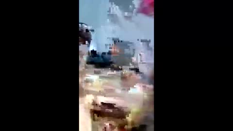 andrs378 online show from April 18, 2026, 10:43 pm