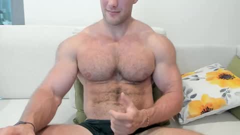 Andry online show from December 16, 2025, 6:07 am