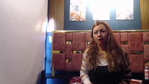 Andry online show from April 2, 2026, 10:07 pm