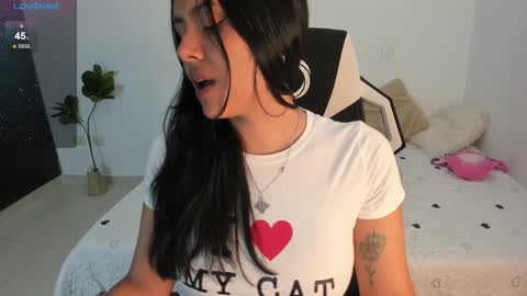  independet online show from January 19, 2025, 4:33 am