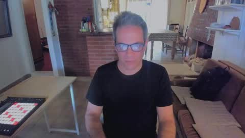 Andrew online show from February 16, 2026, 1:51 pm