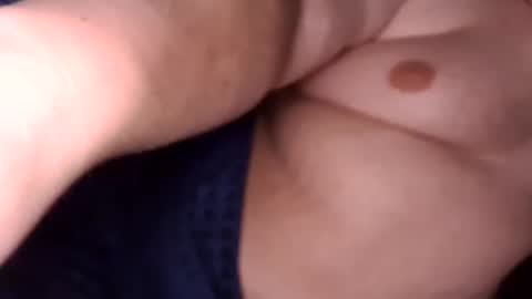 Snapshot of andy2105 chatting on March 5, 2025, 12:49 am andy2105 online show from March 5, 2025, 12:49 am