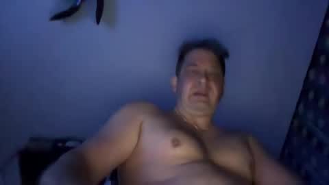 Andy online show from May 28, 2026, 11:18 am