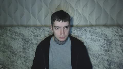 andy4life online show from June 6, 2026, 6:34 pm