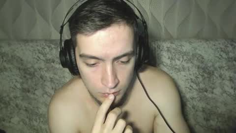 andy4life online show from June 8, 2026, 1:28 am