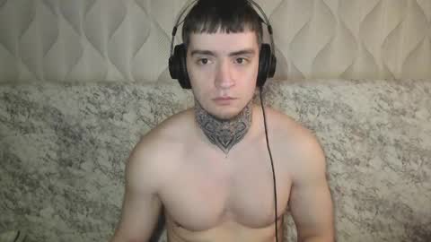 andy4life online show from June 8, 2026, 5:02 pm