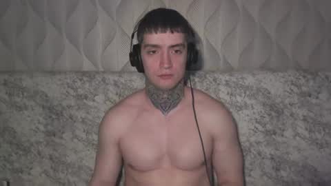 andy4life online show from June 9, 2026, 6:08 pm