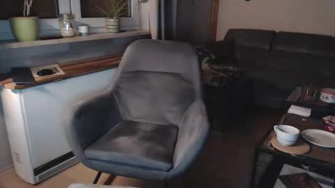 Andy online show from January 16, 2026, 5:55 am