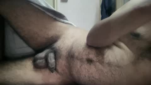 andy7inches online show from September 17, 2025, 10:33 pm