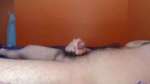 Snapshot of andy___1017 chatting on January 20, 2025, 11:10 pm andy___1017 online show from January 20, 2025, 11:10 pm