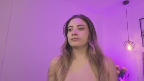 andy_and_emma online show from January 16, 2026, 12:31 pm