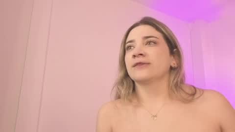 andy_and_emma online show from April 14, 2026, 12:55 pm