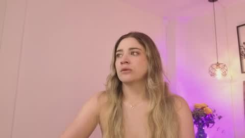 andy_and_emma online show from May 22, 2026, 12:55 pm