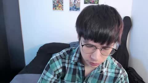 twx Andy twink3 online show from February 8, 2026, 3:43 am