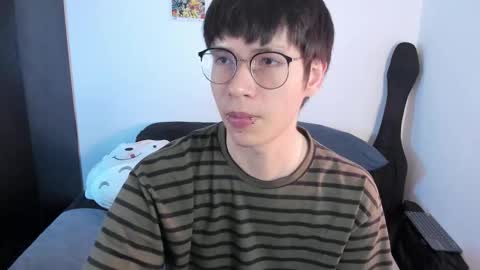 twx Andy twink3 online show from February 10, 2026, 4:05 am