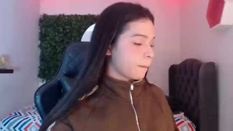 ANDY online show from December 31, 2024, 5:33 am