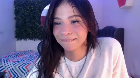 ANDY online show from January 18, 2025, 5:52 am