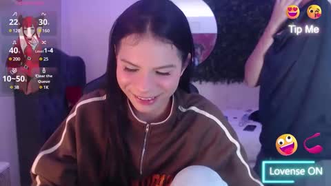 ANDY online show from February 27, 2025, 3:36 am