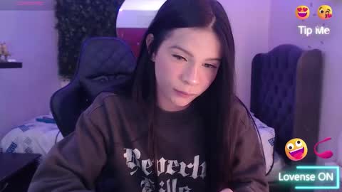 ANDY online show from March 9, 2025, 12:21 am