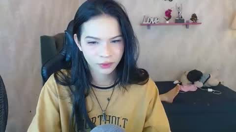 ANDY online show from October 10, 2025, 5:28 am