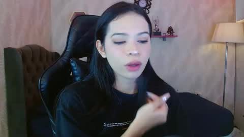 ANDY online show from October 15, 2025, 3:17 am