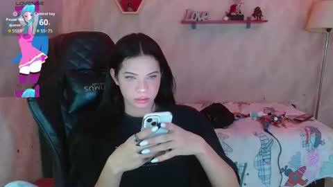 ANDY online show from November 11, 2025, 4:56 am